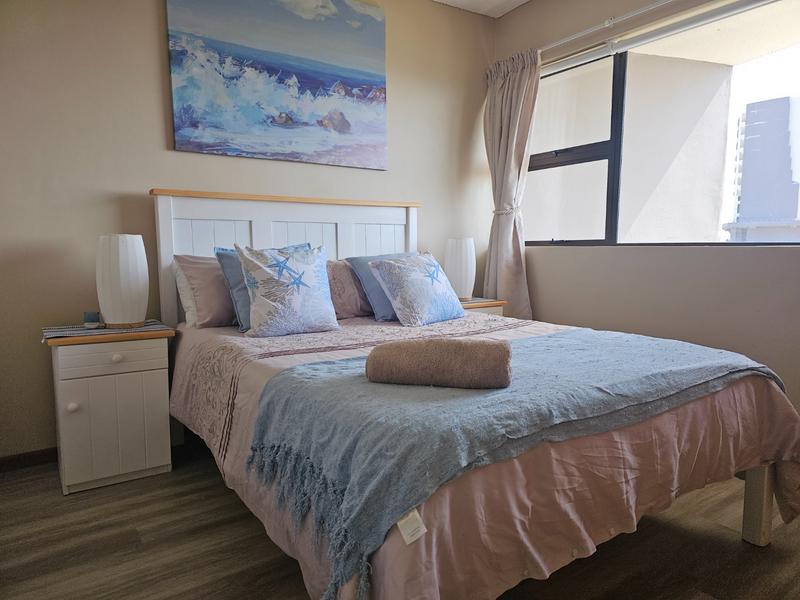 2 Bedroom Property for Sale in Diaz Beach Western Cape
